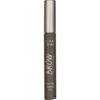 Brow Mascara