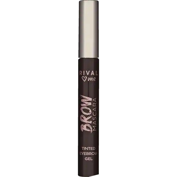 Brow Mascara - Image 2