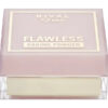 Flawless Baking Powder