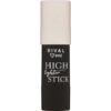 Highlighter stick