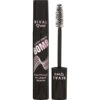 Lash Fiber Bomb Mascara