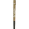 Microblading Pen