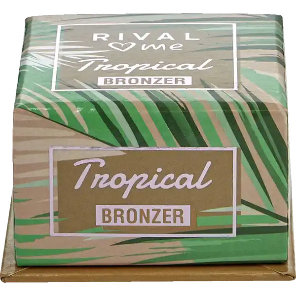 Tropical Bronzer - Image 2