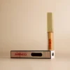 Concealer