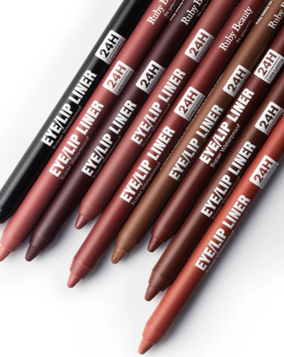 Eye and Lip Liner