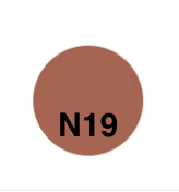 Lip Liner - Image 5