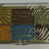Eyeshadow Collection